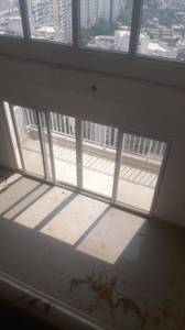 4BHK Multistorey Apartment for Resale in Gota 4BHK Multistorey Apartment for Resale in Gota