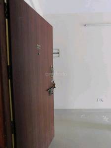 2BHK Multistorey Apartment for Resale in Electronic City 2BHK Multistorey Apartment for Resale in Electronic City