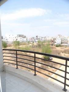 2BHK Multistorey Apartment for Resale in Madhura Nagar BN Reddy Nagar 2BHK Multistorey Apartment for Resale in Madhura Nagar BN Reddy Nagar