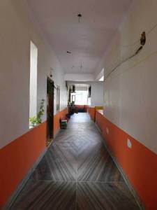 3BHK Multistorey Apartment for Resale in Sai Nagar Hafeezpet 3BHK Multistorey Apartment for Resale in Sai Nagar Hafeezpet