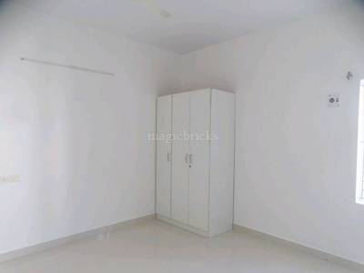 2BHK Multistorey Apartment for Resale in Venkateshwara Nagar Kottivakkam 2BHK Multistorey Apartment for Resale in Venkateshwara Nagar Kottivakkam