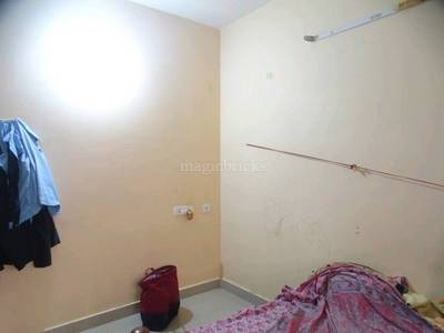 1BHK Multistorey Apartment for Resale in Kelambakkam Vandalur Road 1BHK Multistorey Apartment for Resale in Kelambakkam Vandalur Road