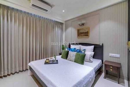 2BHK Multistorey Apartment for New Property in Shilp Ananta at Shela 2BHK Multistorey Apartment for New Property in Shilp Ananta at Shela