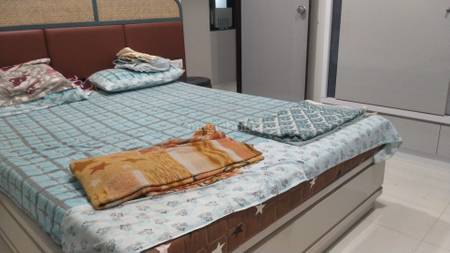 3BHK Multistorey Apartment for Resale in Serenity Sky at South Bopal, Bopal 3BHK Multistorey Apartment for Resale in Serenity Sky at South Bopal, Bopal