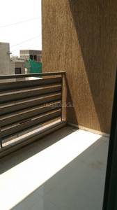 4BHK Multistorey Apartment for Resale in Maninagar 4BHK Multistorey Apartment for Resale in Maninagar