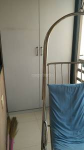 2BHK Multistorey Apartment for Resale in Bopal 2BHK Multistorey Apartment for Resale in Bopal