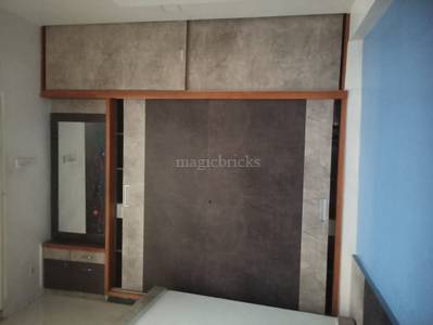 2BHK Multistorey Apartment for Resale in Arihant Nagar Naroda 2BHK Multistorey Apartment for Resale in Arihant Nagar Naroda