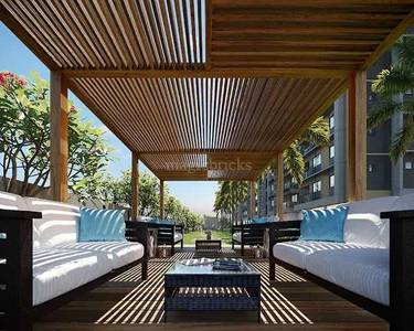 3BHK Multistorey Apartment for New Property in Lakhani Pravish Vienza at Vaishnodevi Circle 3BHK Multistorey Apartment for New Property in Lakhani Pravish Vienza at Vaishnodevi Circle