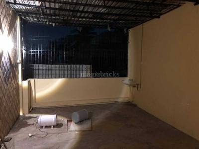 3BHK Multistorey Apartment for Resale in Choolaimedu 3BHK Multistorey Apartment for Resale in Choolaimedu