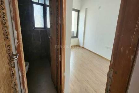 3BHK Multistorey Apartment for Resale in Sheetal Westpark Residency at Vastrapur 3BHK Multistorey Apartment for Resale in Sheetal Westpark Residency at Vastrapur