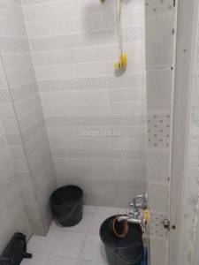 1BHK Multistorey Apartment for Resale in 1BHK Multistorey Apartment for Resale in