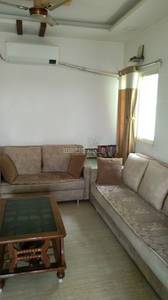 2BHK Multistorey Apartment for Resale in Paldi 2BHK Multistorey Apartment for Resale in Paldi