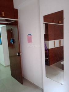 2BHK Multistorey Apartment for Resale in Aakruti Elegance at Sarkhej Gandhinagar Highway 2BHK Multistorey Apartment for Resale in Aakruti Elegance at Sarkhej Gandhinagar Highway