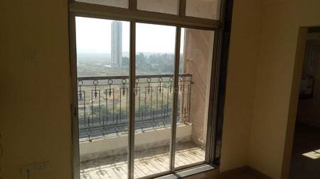1 BHK House for Sale in Virar Mumbai