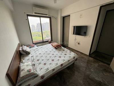 3BHK Multistorey Apartment for Resale in Kaveri Soham at Shilaj 3BHK Multistorey Apartment for Resale in Kaveri Soham at Shilaj