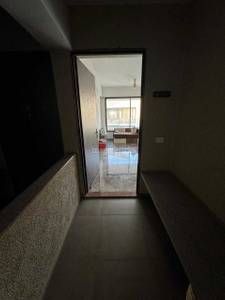 3BHK Multistorey Apartment for Resale in Kaveri Soham at Shilaj 3BHK Multistorey Apartment for Resale in Kaveri Soham at Shilaj