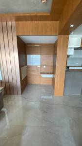 4BHK Multistorey Apartment for Resale in Anutham at Gota 4BHK Multistorey Apartment for Resale in Anutham at Gota