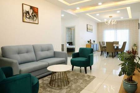 2BHK Multistorey Apartment for Resale in Electronic City 2BHK Multistorey Apartment for Resale in Electronic City