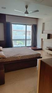 4BHK Multistorey Apartment for Resale in Corporate Road 4BHK Multistorey Apartment for Resale in Corporate Road