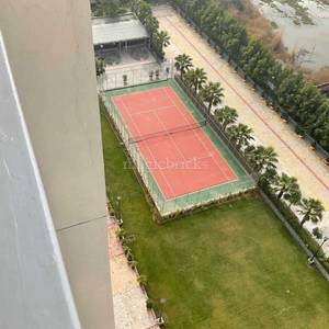 4BHK Multistorey Apartment for Resale in SS The Leaf at Sikandarpur Badha 4BHK Multistorey Apartment for Resale in SS The Leaf at Sikandarpur Badha