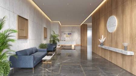 3BHK Multistorey Apartment for New Property in Shilaj 3BHK Multistorey Apartment for New Property in Shilaj