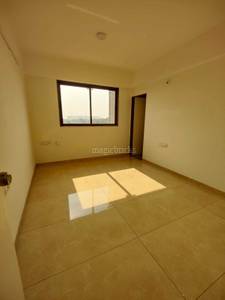 3BHK Multistorey Apartment for Resale in Pacifica Reflections at Vaishnodevi Circle 3BHK Multistorey Apartment for Resale in Pacifica Reflections at Vaishnodevi Circle