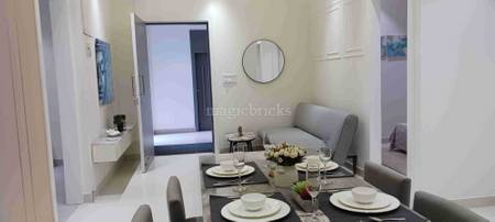 2BHK Multistorey Apartment for Resale in Landmark Greens at Chandkheda 2BHK Multistorey Apartment for Resale in Landmark Greens at Chandkheda