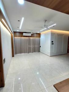 4BHK Multistorey Apartment for Resale in Empire Skyline at Science City 4BHK Multistorey Apartment for Resale in Empire Skyline at Science City