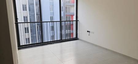 Buy 3 BHK Flat in Mogappair Buy 3 BHK Flat in Mogappair