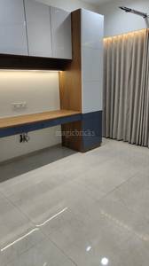 4BHK Multistorey Apartment for Resale in Science City 4BHK Multistorey Apartment for Resale in Science City