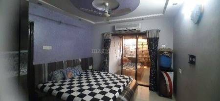 2BHK Multistorey Apartment for Resale in Western Height at Adajan 2BHK Multistorey Apartment for Resale in Western Height at Adajan