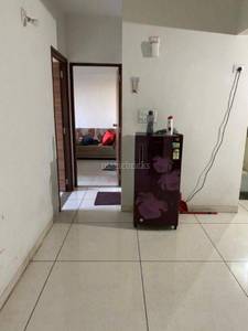 2BHK Multistorey Apartment for Resale in Kavisha Urbania at South Bopal, Bopal 2BHK Multistorey Apartment for Resale in Kavisha Urbania at South Bopal, Bopal