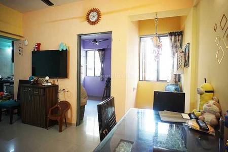 2BHK Multistorey Apartment for Resale in Shaunak Apartments at Vejalpur, Jivraj park 2BHK Multistorey Apartment for Resale in Shaunak Apartments at Vejalpur, Jivraj park