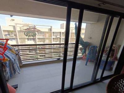 2BHK Multistorey Apartment for Resale in Kalasagar Skyz at Vejalpur, Jivraj park 2BHK Multistorey Apartment for Resale in Kalasagar Skyz at Vejalpur, Jivraj park