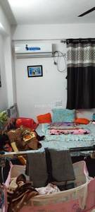 2BHK Multistorey Apartment for Resale in Gota 2BHK Multistorey Apartment for Resale in Gota