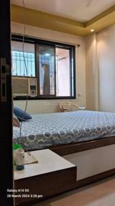 3BHK Multistorey Apartment for Resale in 3BHK Multistorey Apartment for Resale in