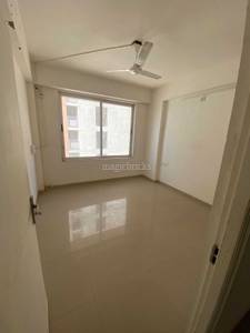 2BHK Multistorey Apartment for Resale in Shrifal Apartment at Gota 2BHK Multistorey Apartment for Resale in Shrifal Apartment at Gota