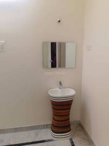 2BHK Multistorey Apartment for Resale in 2BHK Multistorey Apartment for Resale in