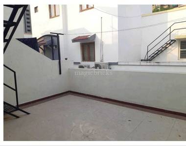 3BHK Builder Floor Apartment for Resale in Aarohi Residency at South Bopal, Bopal 3BHK Builder Floor Apartment for Resale in Aarohi Residency at South Bopal, Bopal