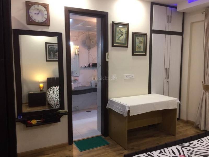 Shalimar Grand in Jopling Road, Lucknow Price, Brochure, Floor Plan