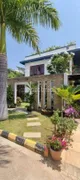 4560 Sq-ft 5 BHK Villa