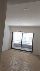 2BHK Multistorey Apartment for Resale in Safal Parisar 2 at Bopal 2BHK Multistorey Apartment for Resale in Safal Parisar 2 at Bopal