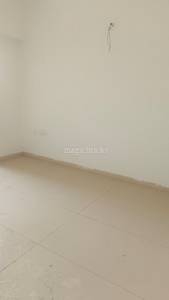 2BHK Multistorey Apartment for Resale in Safal Parisar 1 at South Bopal, Bopal 2BHK Multistorey Apartment for Resale in Safal Parisar 1 at South Bopal, Bopal