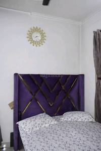 2 BHK Builder Floor for Sale in Chawri Bazar, Chandni Chowk New Delhi
