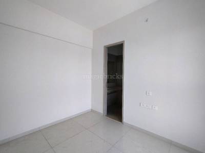 2BHK Multistorey Apartment for Rent in Mulund West 2BHK Multistorey Apartment for Rent in Mulund West