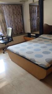 3BHK Multistorey Apartment for Resale in Adarsh Nagar Malad West 3BHK Multistorey Apartment for Resale in Adarsh Nagar Malad West