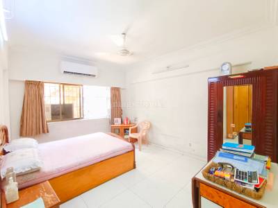 3 BHK Apartment for Sale in Malad West Mumbai