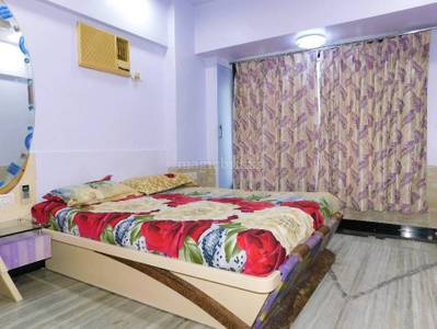 Buy 2 BHK Flat for Sale in  Chira Bazaar Mumbai