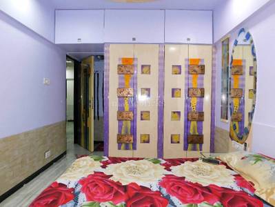 2BHK Multistorey Apartment for Resale in Chira Bazaar 2BHK Multistorey Apartment for Resale in Chira Bazaar