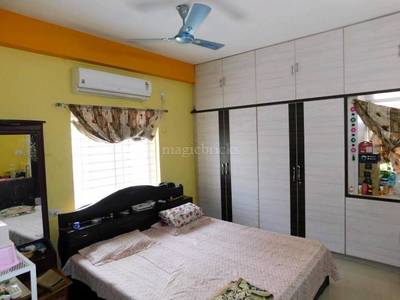 3BHK Multistorey Apartment for Resale in Pragathi Nagar, Kukatpally 3BHK Multistorey Apartment for Resale in Pragathi Nagar, Kukatpally